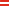 �sterreich - active sports reisen